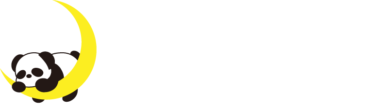 富山市にある接待、記念日に使える無添加の中華料理店なら【中国食堂 月とパンダ】がおすすめです。